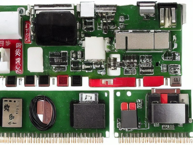 光耦合器指南工程资料 1