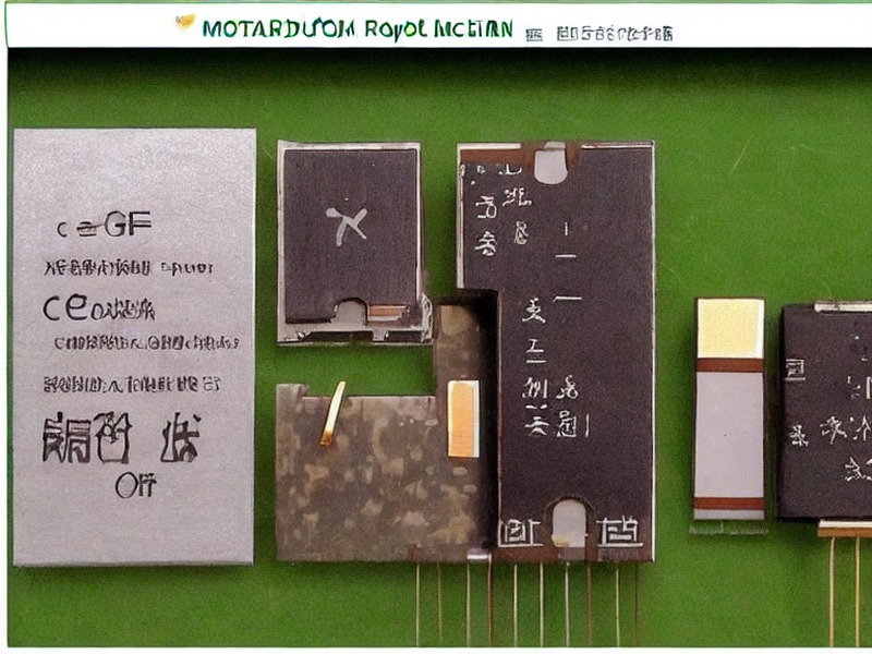 工业网关产品线参数与应用整理 1