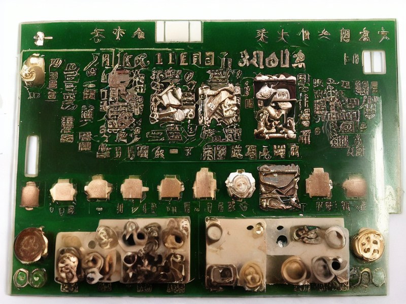 模拟前端入口资料参考