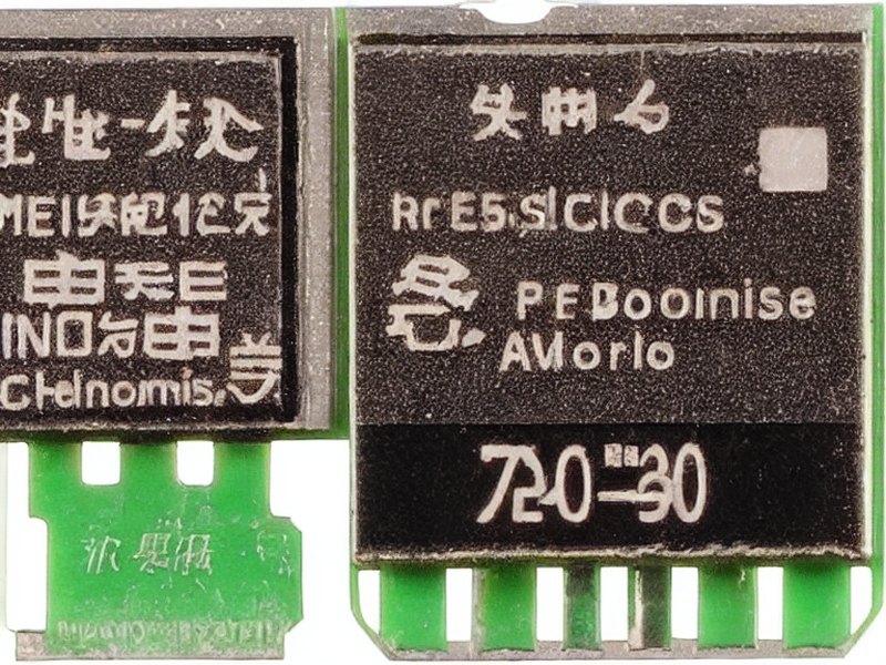 pg模拟器 机箱外壳入口技术资料 2