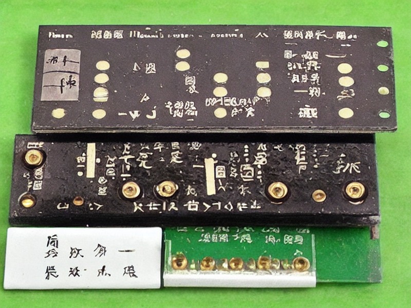 电池座资料应用参考