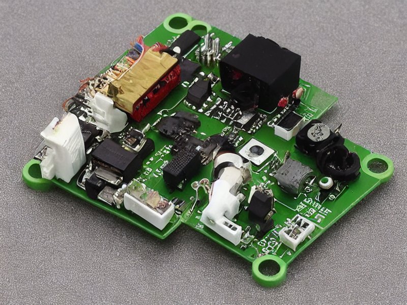 pg模拟器 充电管理参考分类 2