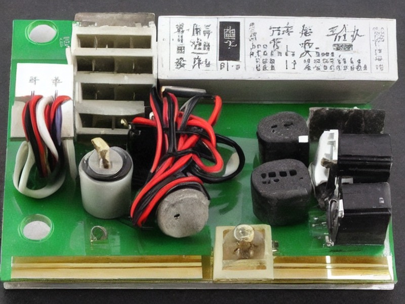 pg模拟器 运算放大器资料库应用 1