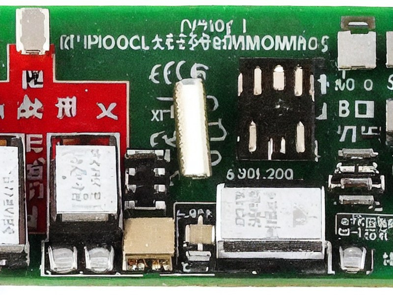 pg模拟器 电源管理选型分类导航 1