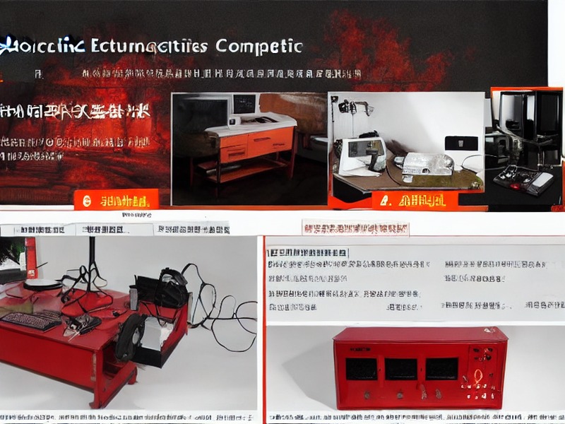 线缆组件应用板对板连接应用说明 1