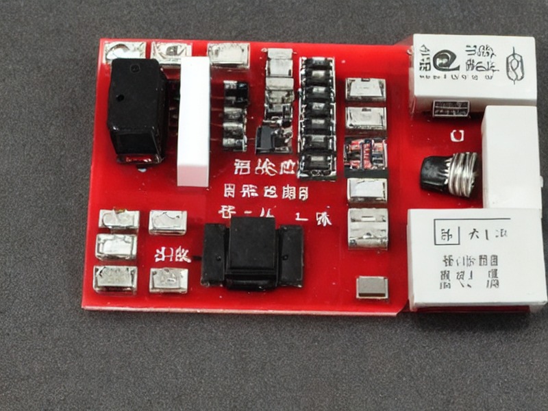 EEPROM应用技术资料 2