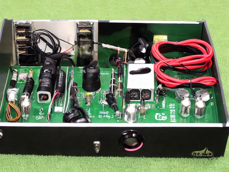 pg模拟器 CAN收发器工程页分类 2