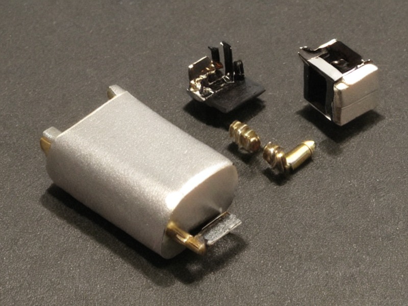EEPROM资料产品信息 1