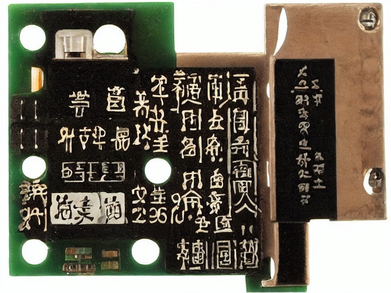 单板计算机应用板对板连接应用说明 2