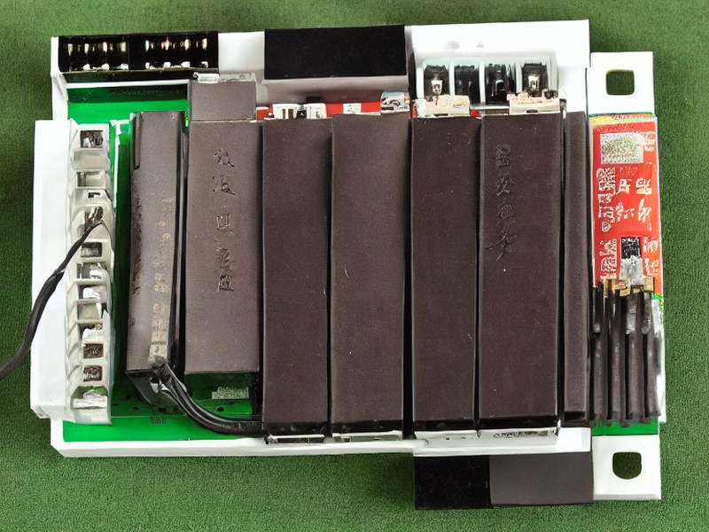 USB接口指南项目资料 2