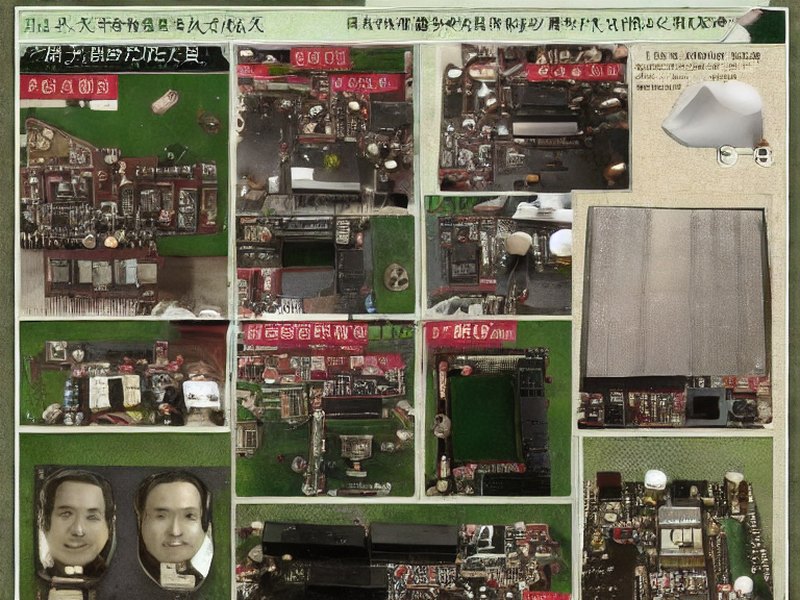 焊接工具中心项目资料