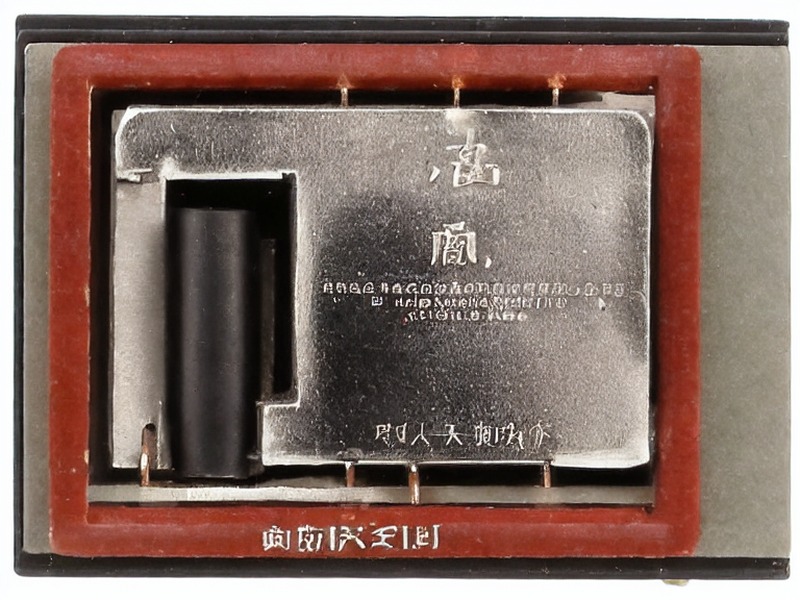 机箱外壳应用页 2