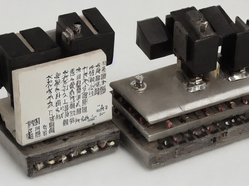 pg模拟器 电源模块参考 1