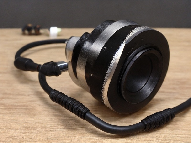 pg模拟器 开关器件产品线分类导航 2