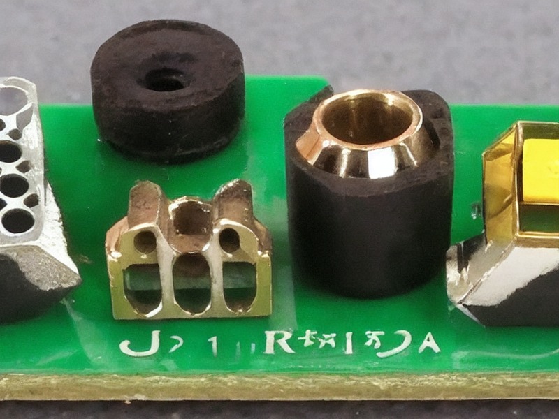 万用表指南工程资料 2