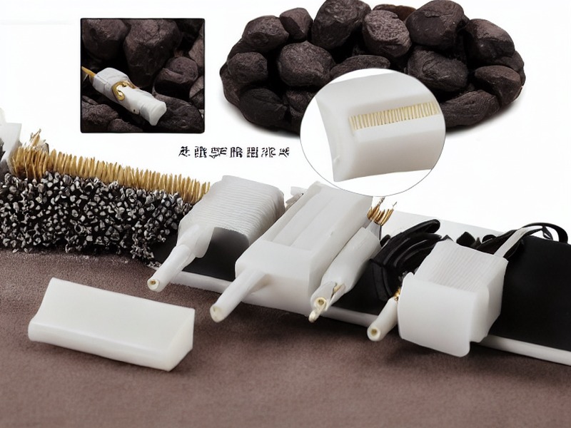 LoRa模块说明工程应用 1