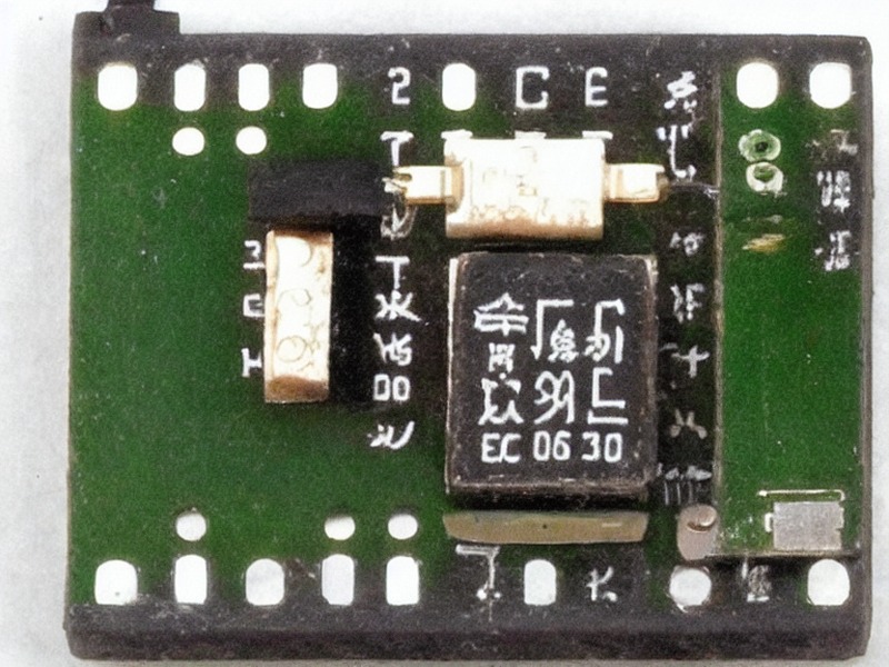 导热材料应用项目资料：导热材料说明