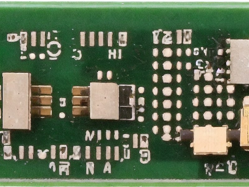 pg模拟器 存储器分类选型 1