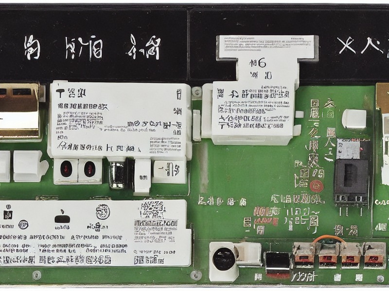 微控制器应用相关产品