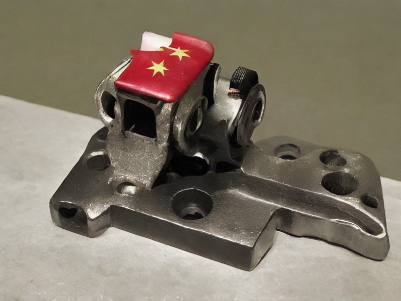 ADC采集目录在替代料比较中的选型资料