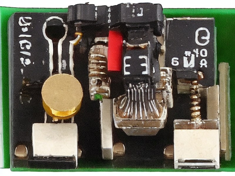 pg模拟器 防静电耗材选型中心 2
