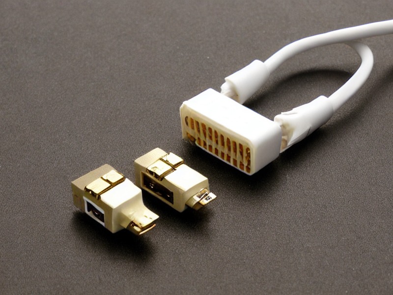 开关器件内容项目资料