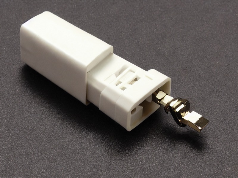 pg模拟器 连接器资料 1