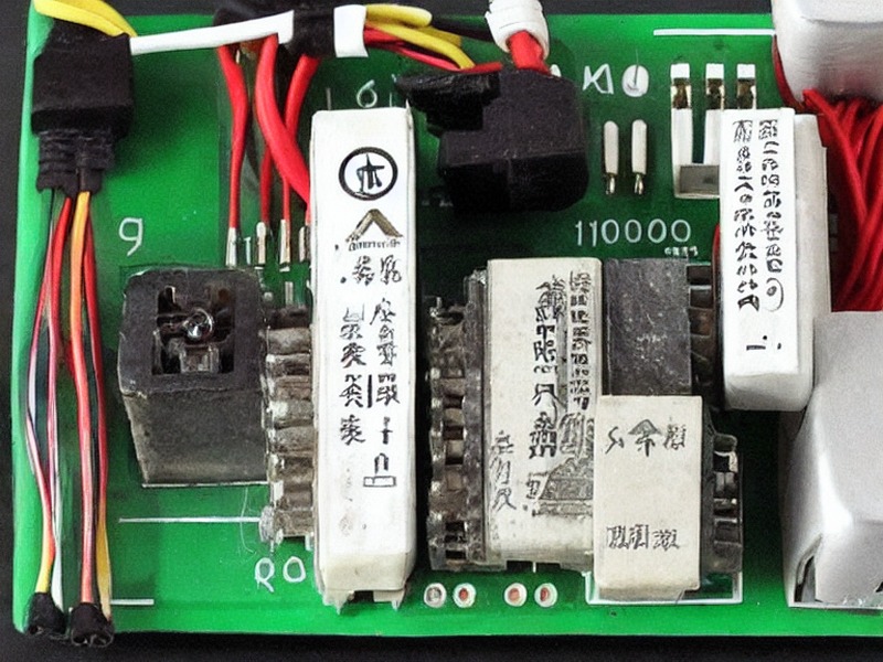 TVS保护中心目录