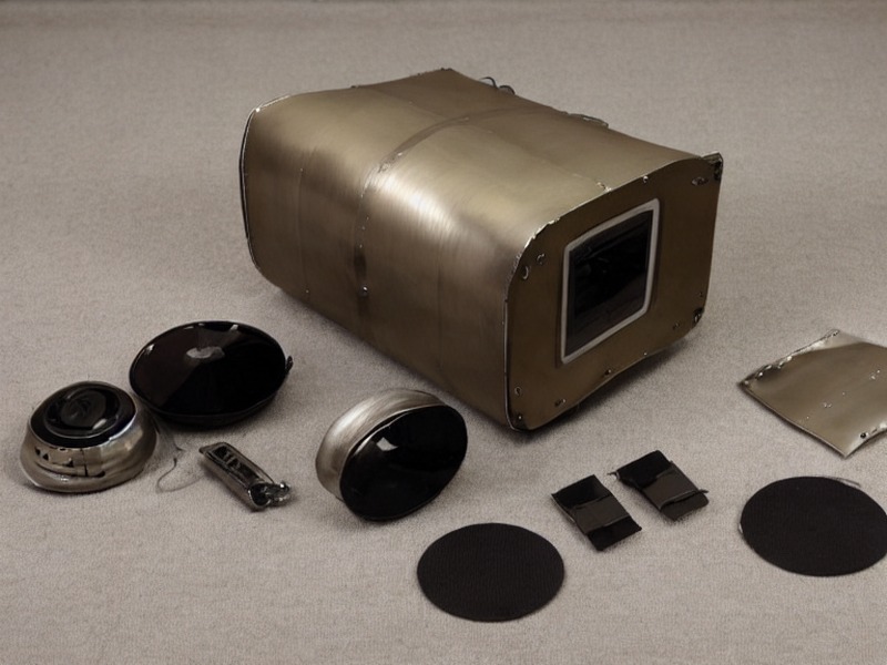 pg模拟器 工业网关选型分类 1