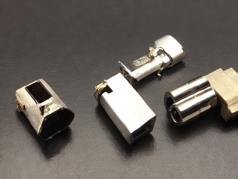 电机驱动应用项目资料：电机驱动分类 1
