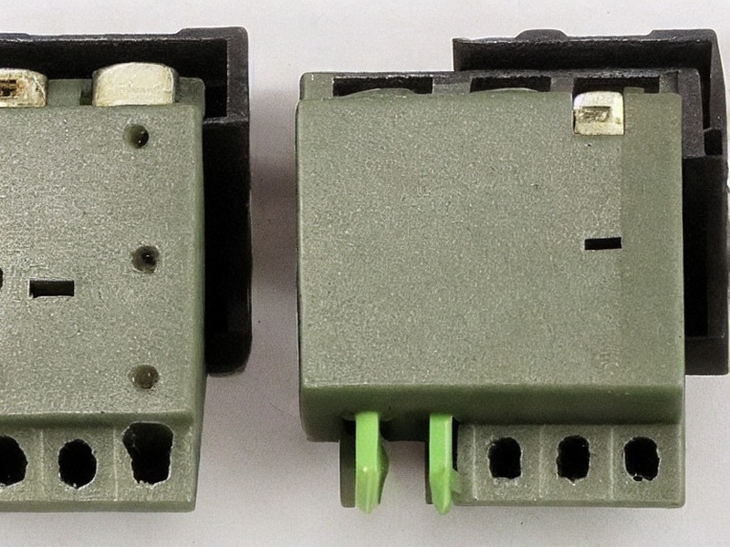 USB接口指南电子资料 2