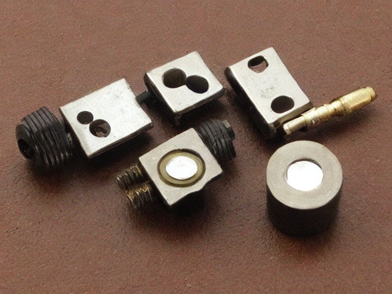 运算放大器应用相关产品 2