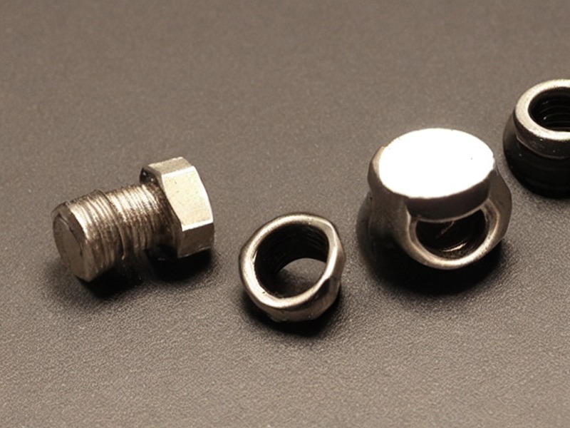 嵌入式模块应用相关产品 2