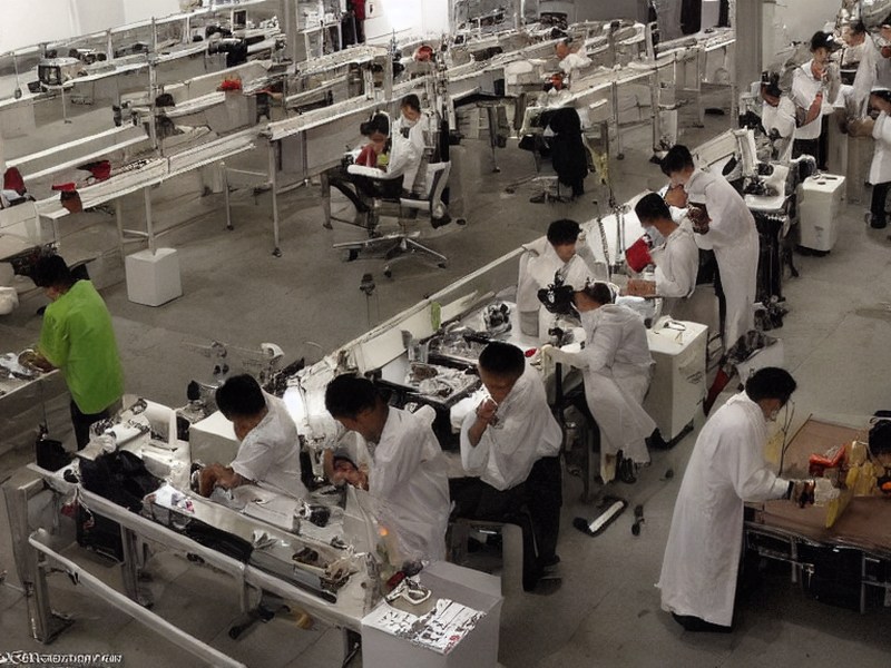 CAN收发器应用选型资料