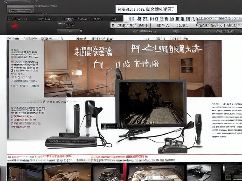 pg模拟器 电感器分类资料 1