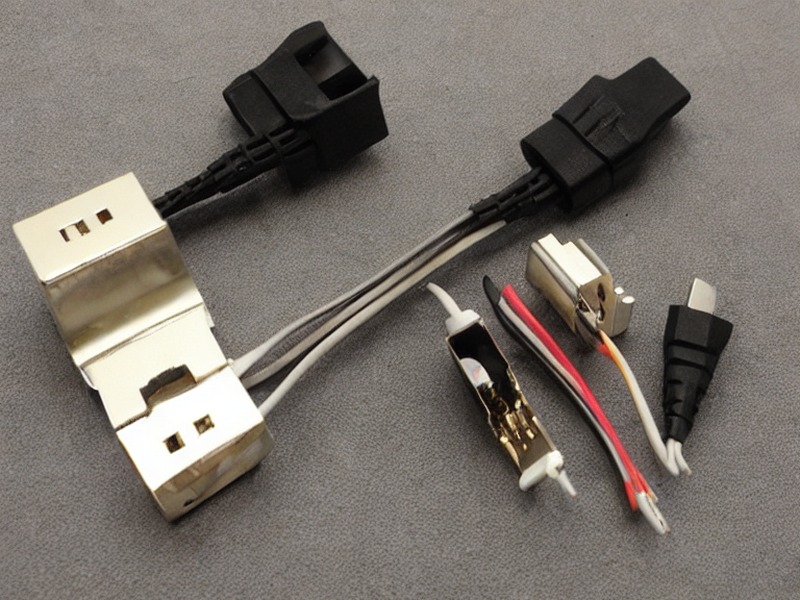 调试工具资料电子资料 1