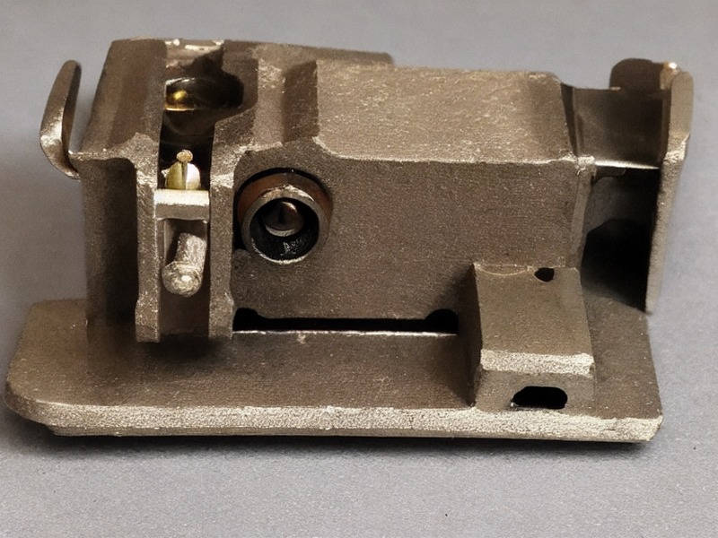 焊接工具应用项目资料：焊接工具入口