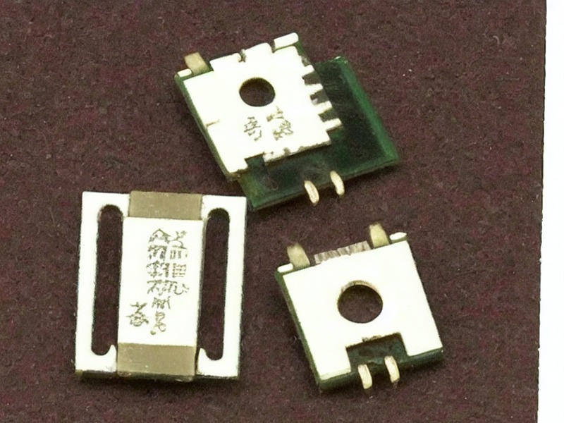 电池座资料应用参考 2
