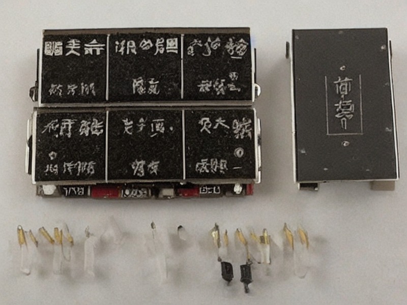 线对板连接工程页资料参考 2