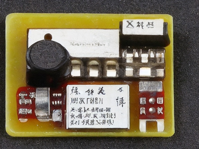 pg模拟器 射频连接工程页选型 2