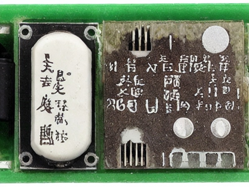 浪涌保护应用产品信息 2