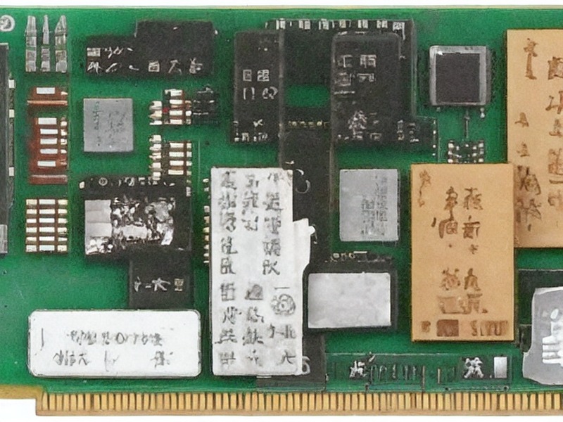 pg模拟器 晶振资料 1
