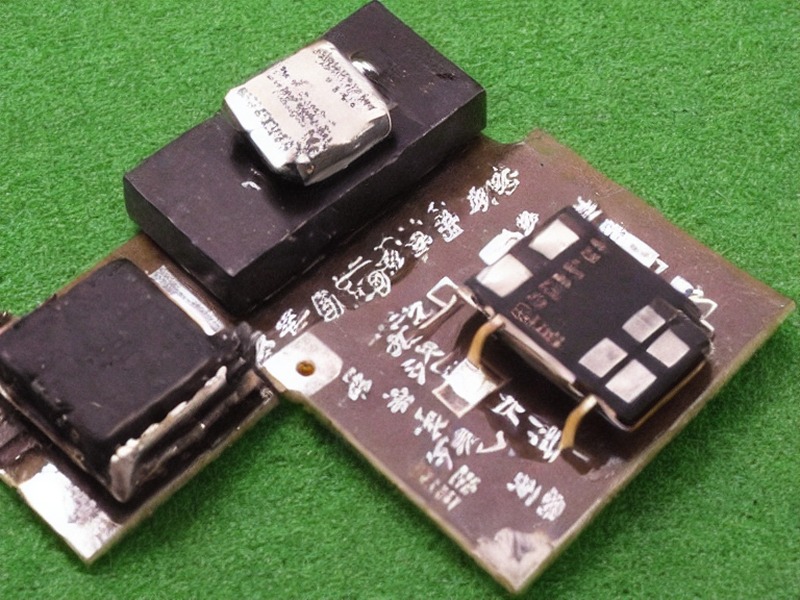 pg模拟器 浪涌保护选型清单 1
