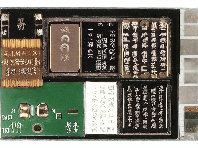 USB接口目录项目资料 2
