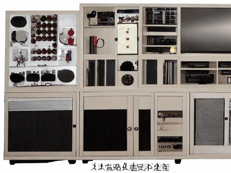 二极管资源分类