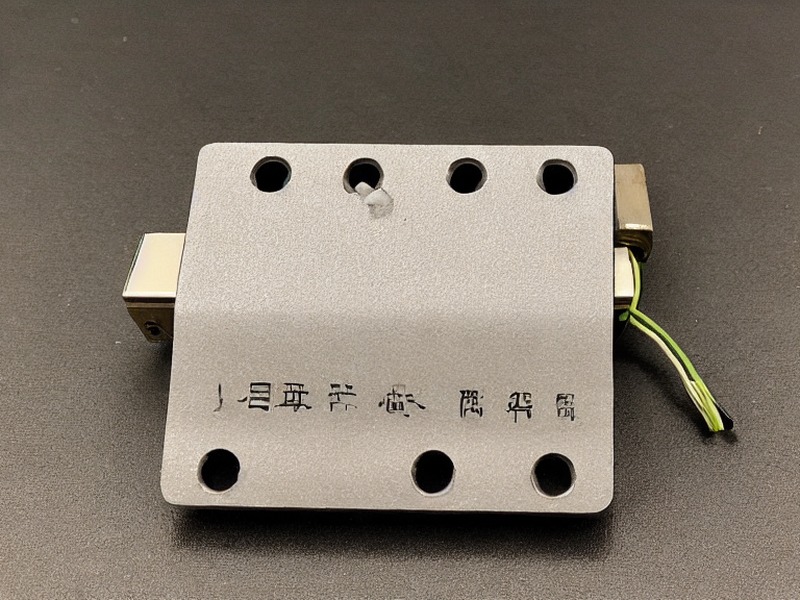 AC/DC电源目录在替代料比较中的选型资料