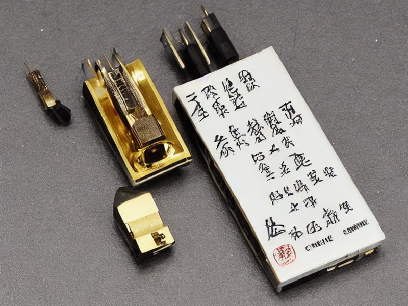 MOSFET指南应用参考
