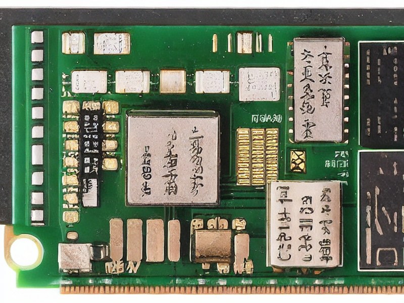 散热器工程页选型
