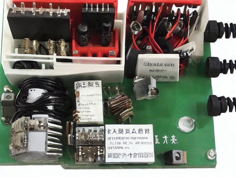 pg模拟器 LoRa模块参考技术资料 2