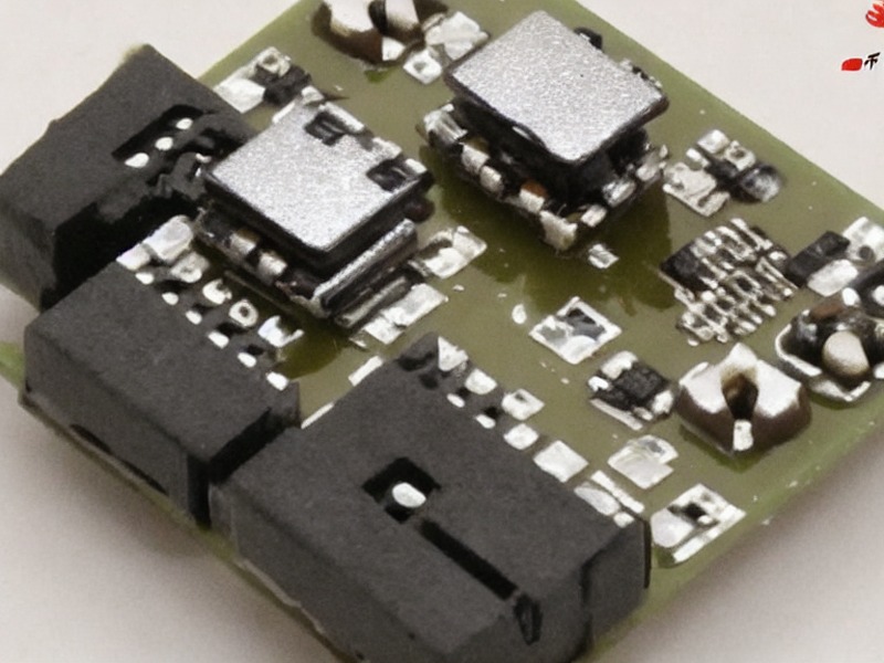 pg模拟器 物联网节点应用页选型 2